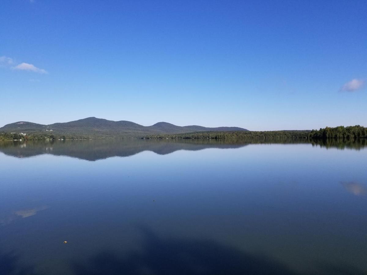 La Parade Du Huard - Lac Et Spa Saint Sebastien Экстерьер фото